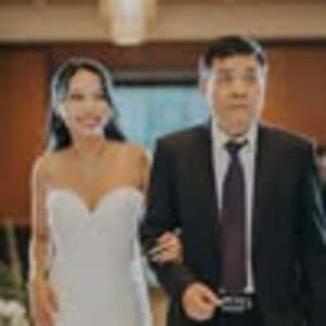 Meet your Posher, Chloe